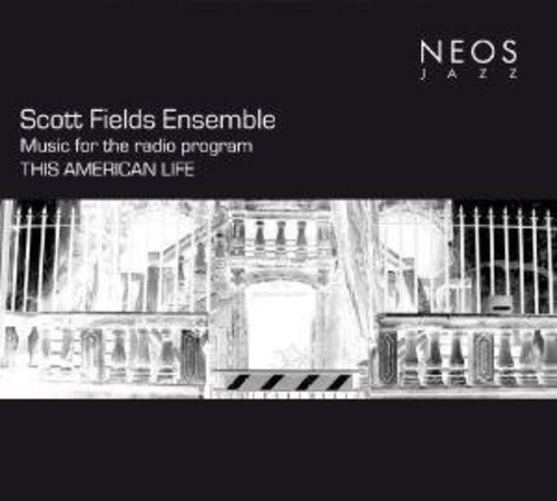 Music for the Radio Program This American Life