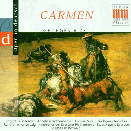 Carmen