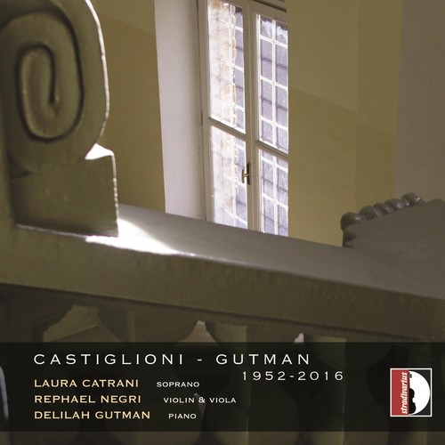 Castiglioni: Gutman