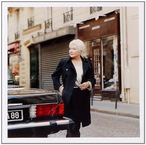 Rue Washington [Import]