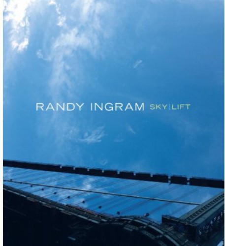 Sky / Lift