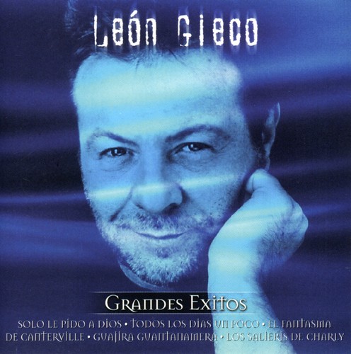 Serie de Oro: Grandes Exitos [Import]