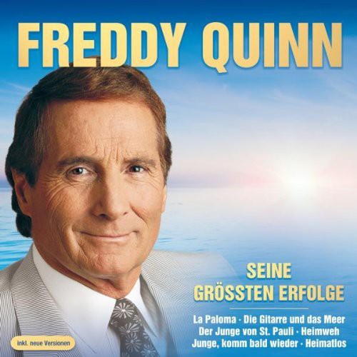 Seine Grossten Hits [Import]