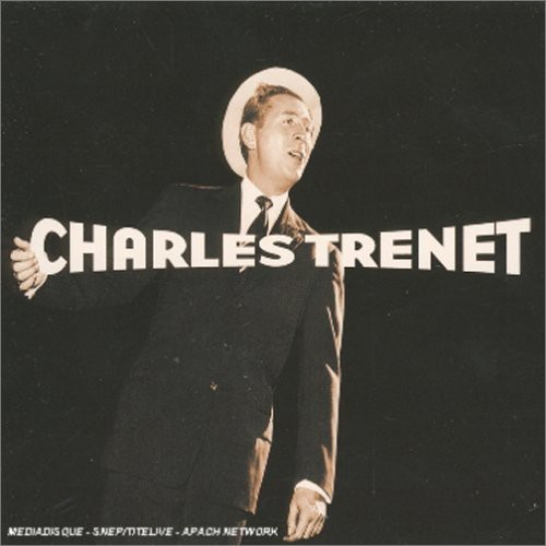 20 Titres Eternels [Import]