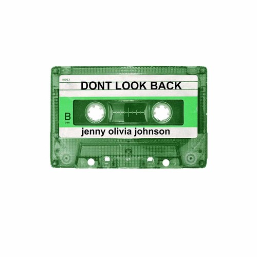 Don't Look Back
