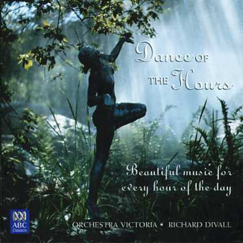 Dance of the Hours