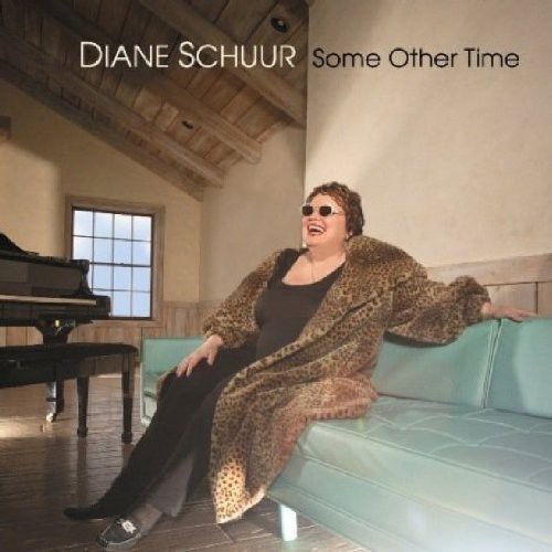 Some Other Time [Import]