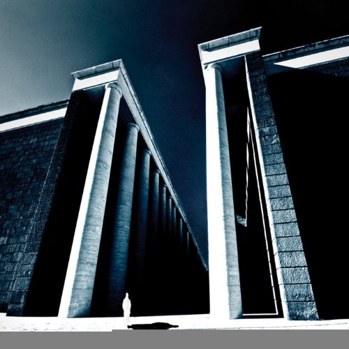 Aguardando imagem do produto