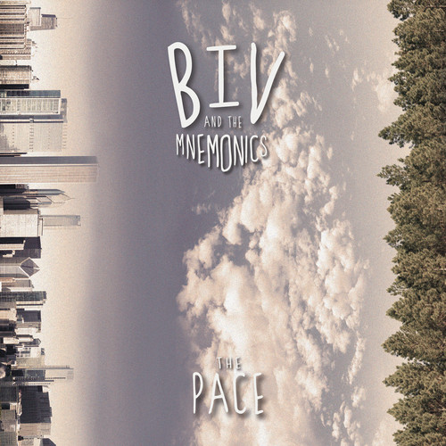 The Pace