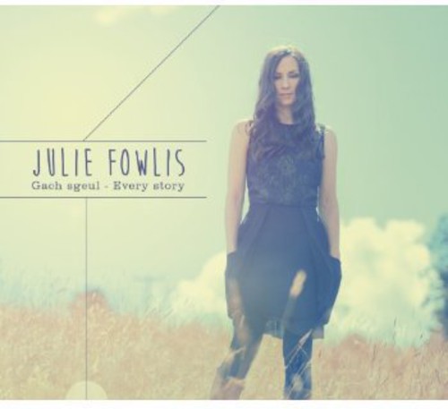 Gach Sgeul /  Every Story
