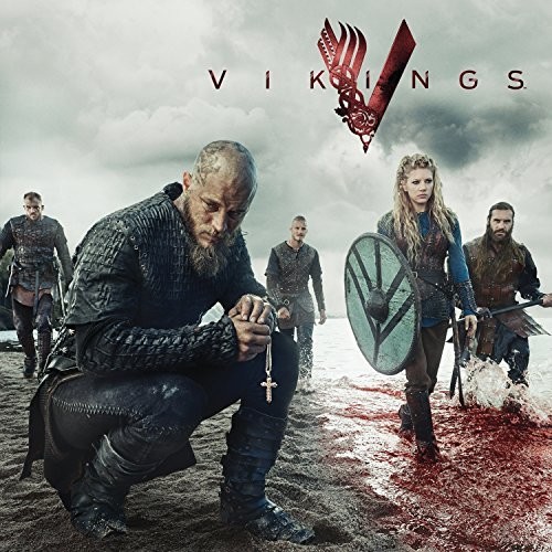 Vikings III