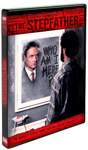 The Stepfather