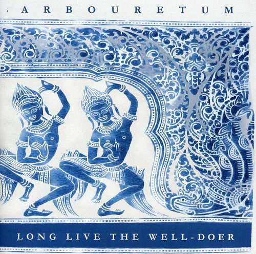 Long Live the Well-Doer