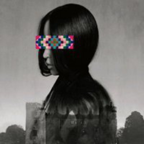 It's Here [Import]