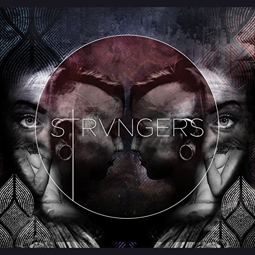 Strvngers