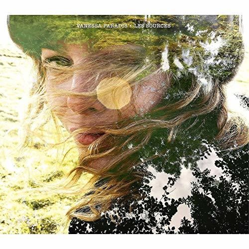 Les Sources [Import]