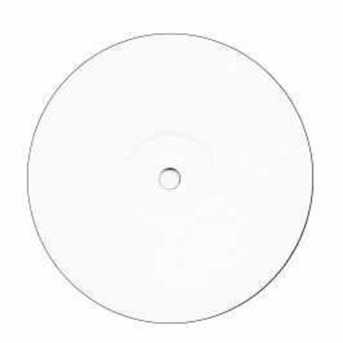 WMC 2006 CD SAMPLER
