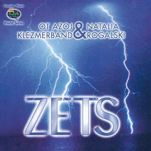 Zets
