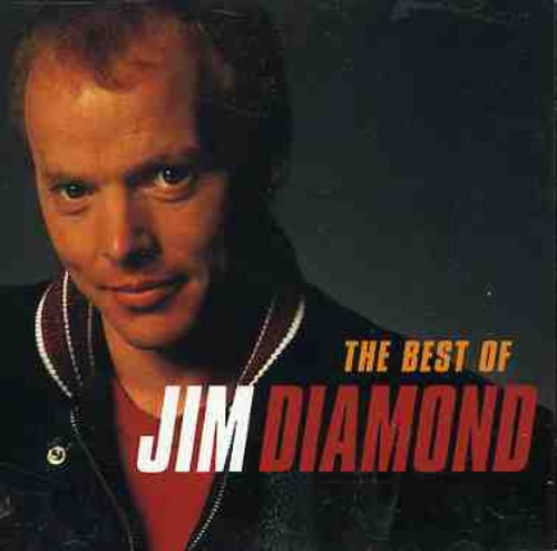 Best of [Import]