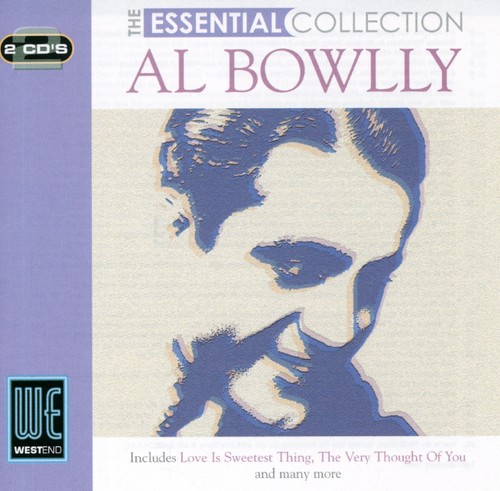 The Essential Collection