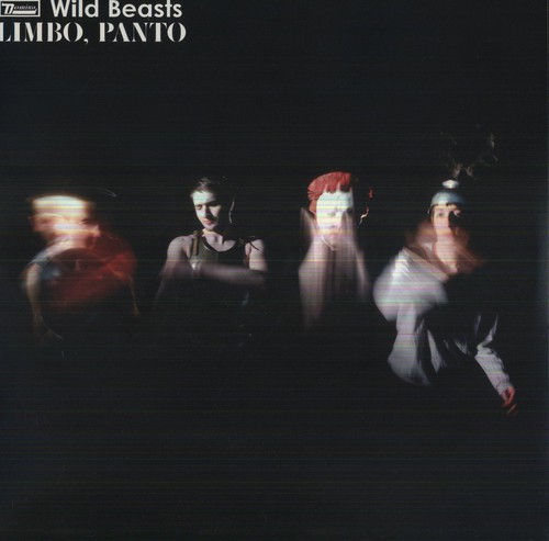 Limbo, Panto