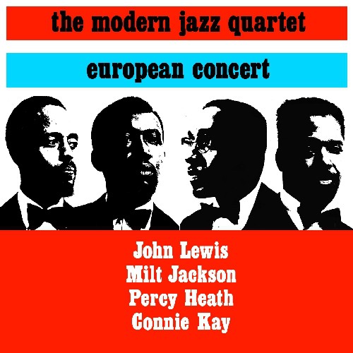 European Concert [Import]