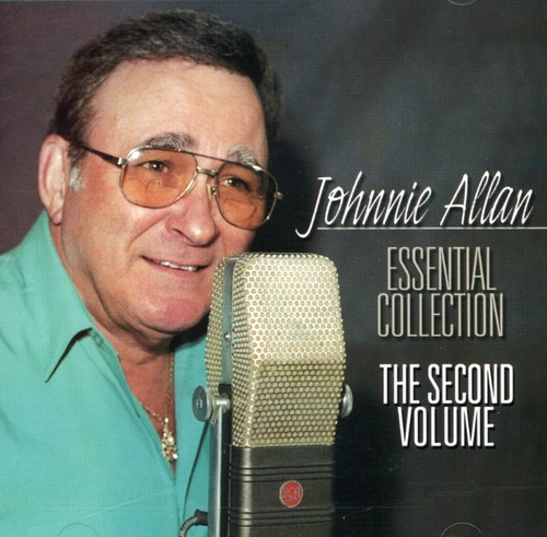 Essential Collection