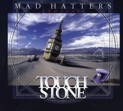 Mad Hatters