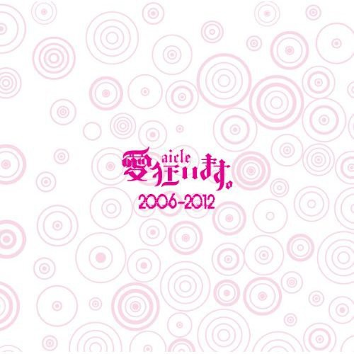 2006 - 2012 B Type [Import]