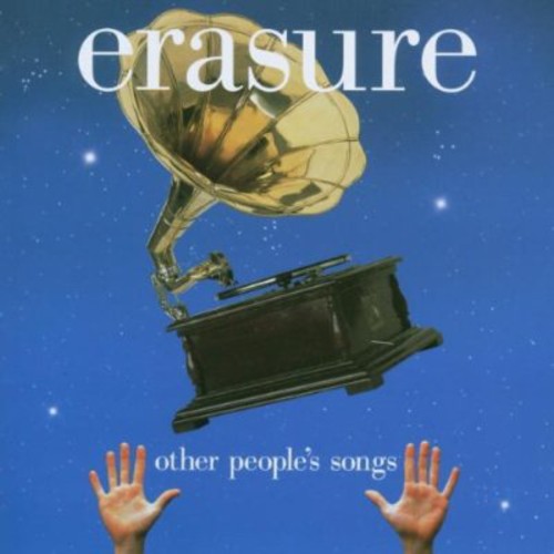 Other Peoples Songs [Import]