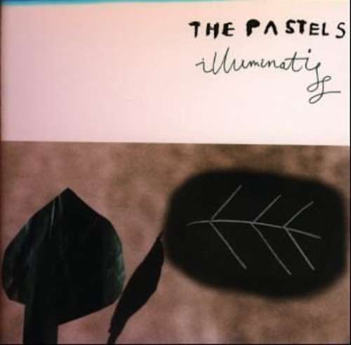 Illuminati [Import]