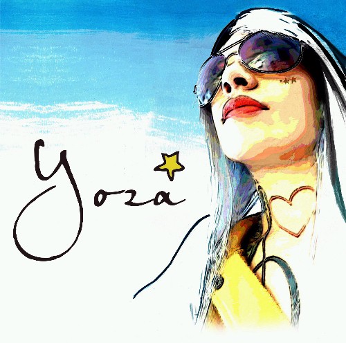 YOZA