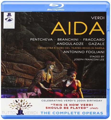 Aida