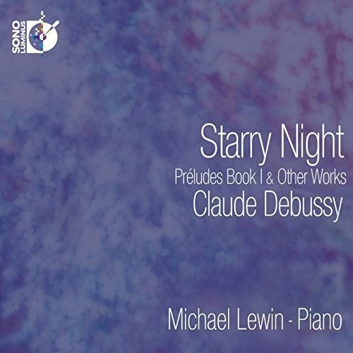 Starry Night