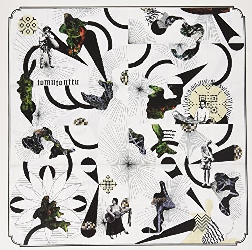 Aguardando imagem do produto