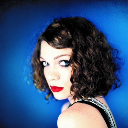 Nobody's / the Same Eyes