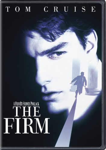 Firm - The Firm