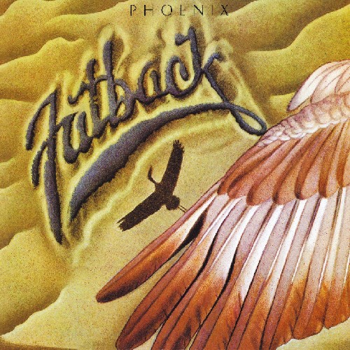 Phoenix