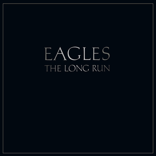 Long Run