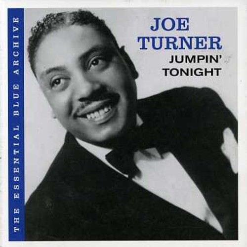 Essential Blue Archive: Jumpin' Tonight