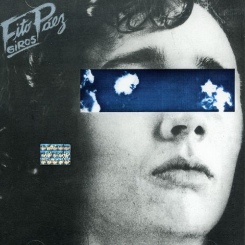 Giros [Import]