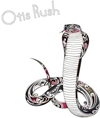 Cobra