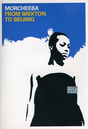 From Brixton to Beijing [Import]