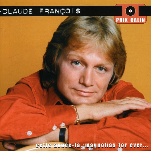 Cette Annee la [Import]