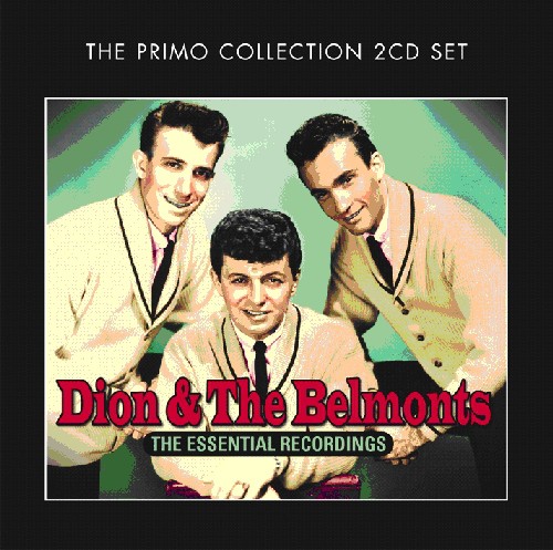 Essential Recordings [Import]