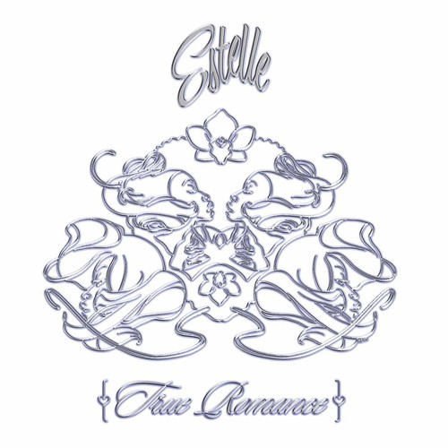 True Romance [Explicit Content]