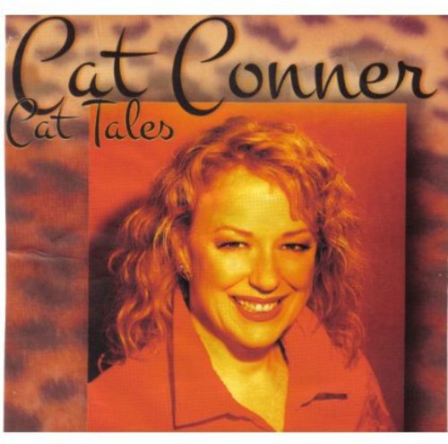 Cat Tales
