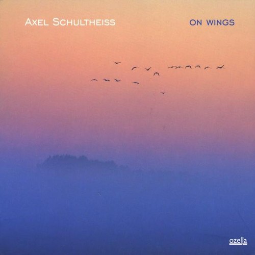 On Wings