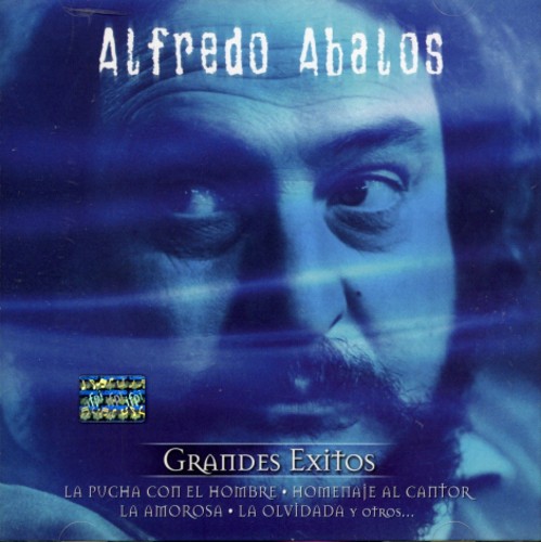 Serie de Oro: Grandes Exitos [Import]