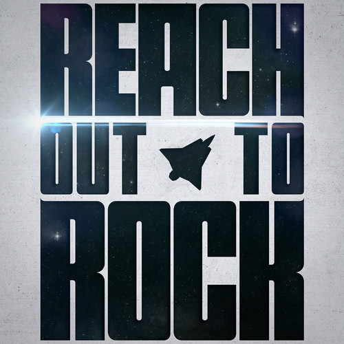 Reach Out to Rock